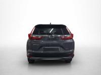 Honda Cr-v ELEGANCE NAVI